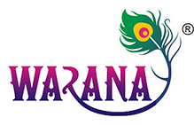 We Warana